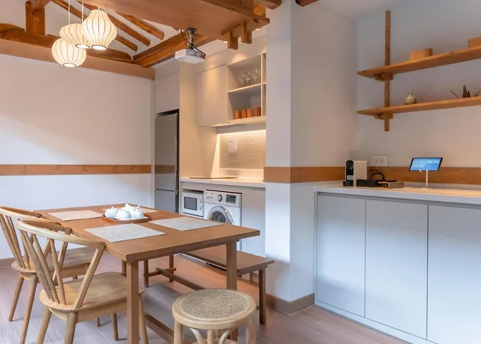 Luxury Hanok Graceful Haven Villa
